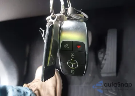 2021 Mercedes-Benz Gle 350 4Matic from USA, damaged, VIN 4JGFB4KB0MA325396